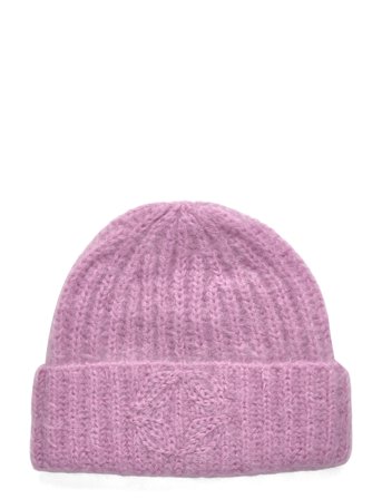 Balmuir | Fontaine Beanie | ONE SIZE