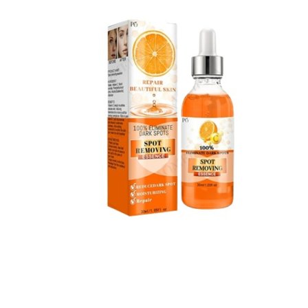 Mørk flekk fjerner for ansikt fjern melasma fjerning depigmentering