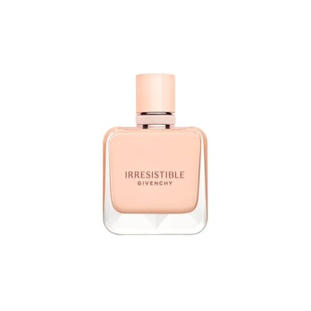 Givenchy Irresistible Nude Velvet 35ml - Eau de Parfum