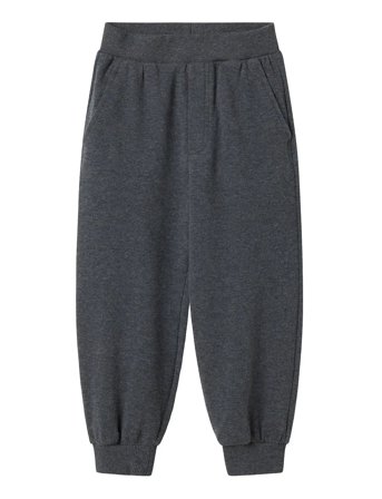 MarMar Copenhagen | Pelon | 110