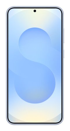 Samsung S25 PLUS KINDSUIT CASE BLUE ACCS