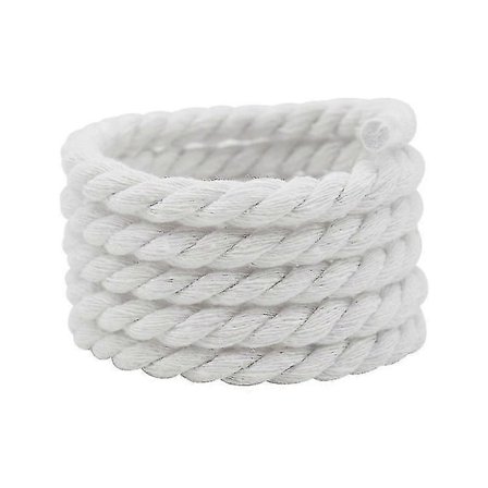 2 kpl Kudotut kengännauhat Tennarit Kengännauhat Vaihto Kengännauhat Urheilukengännauhat