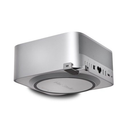 Kensington sikkerhetslås