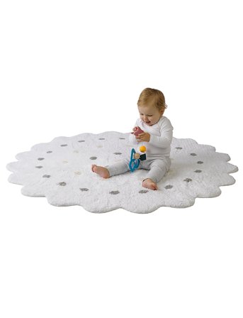 SES Creative Sensory Shape Sorter - Multi/patterned - ONE SIZE