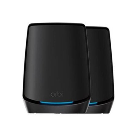 Netgear RBK862SB-100EUS