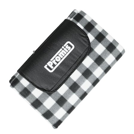 Picknick filt STRAND camping 150 x 200 cm