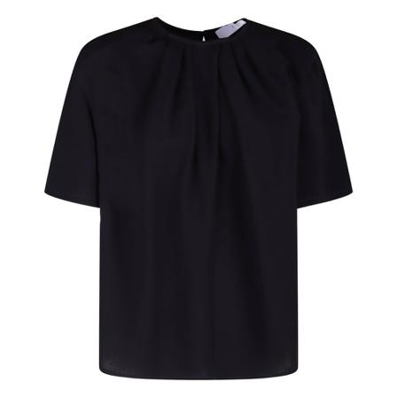 IRO Blouses Sort, Dame