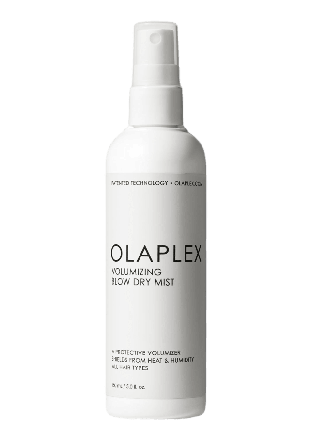 Olaplex Volumizing Blow Dry Mist Hårstyling Unisex 150 ML