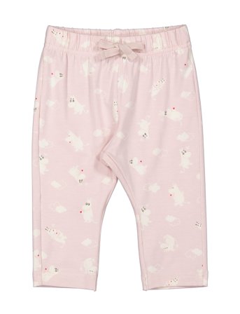 MarMar Copenhagen | Pitti | 86