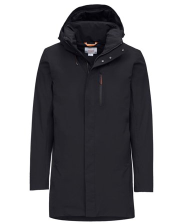 Swims Grenoble Svart