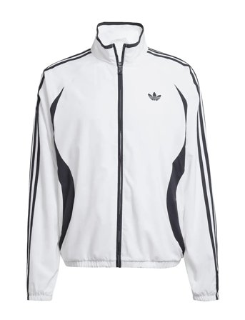 adidas Originals | Teamgeist Tt | L