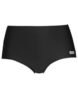 Bikinitrusse Nicole Sort - 48 - Damella