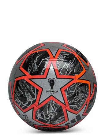 Ucl Clb Sport Men Sport Equipment Sport Football Equipment Sport Football Balls Black Adidas Performance