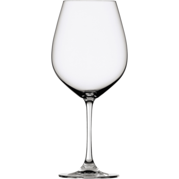 Vinglass Burgundy Spiegelau Sa