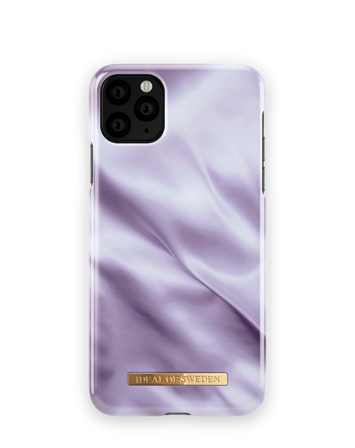 Fashion Case iPhone 11 PRO MAX Lavender