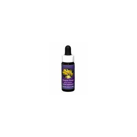 Natur Essenza Singola Californiana FES Oregon Grape 7,4ml