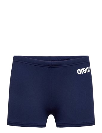Arena | Boy's Team Swim Short Solid | 128