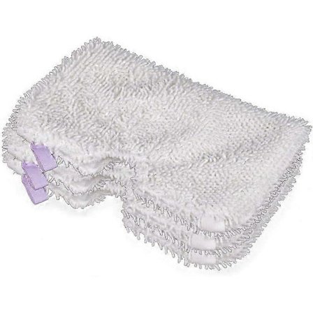 Batteri Punktsveiser Sett Håndholdt for Punktsveiser 18650 Batterisveising; Punktsveiser Sveiser Batteri Punktsveising Litiumbatteri Punktsveising DHL