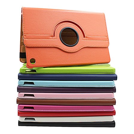 360 Fodral Lenovo Tab M10 Plus (3rd gen)