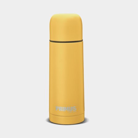 Termo Primus Light Vacuum Bottle Stone Gold, 350 ml