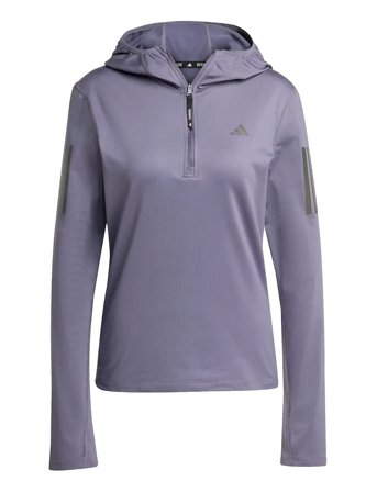 adidas Performance | Otr B Win Hz | L