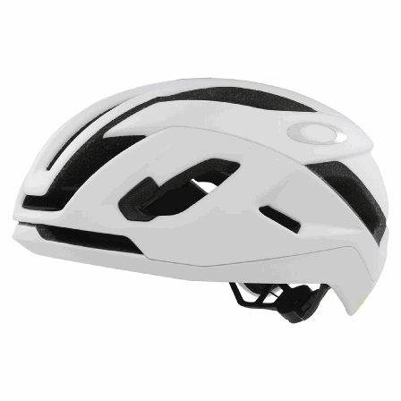 Oakley Aro5 Race Matte White