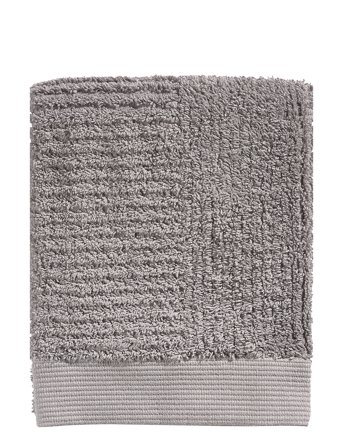 Zone Denmark | Håndklæde Classic | 50X 70CM
