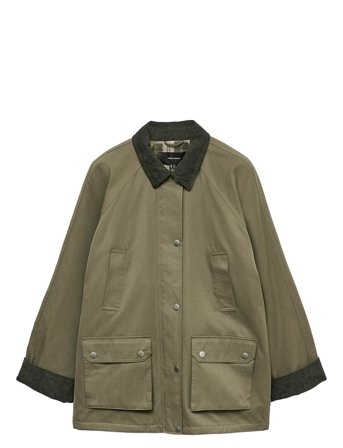 Vero Moda | Vmwales Jacket | M