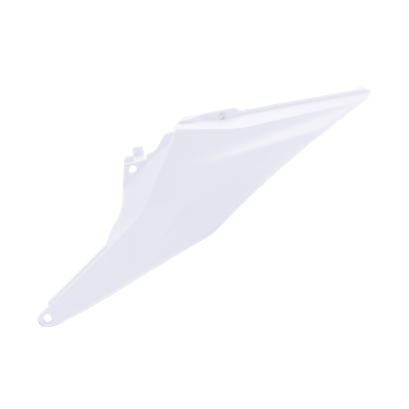 Acerbis Side Panels - KTM 125 SX 2019-2022