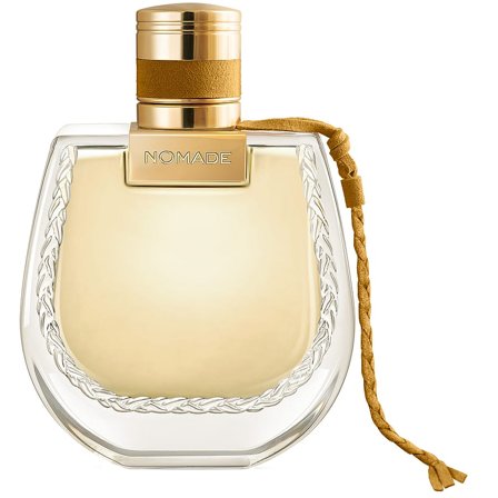 Chloé Nomade Jasmin Naturel Eau de Parfum 75 ml, Parfumer & Dufte, Til Hende, Eau De Parfum
