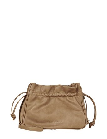 Rosemunde | Clutch | ONE SIZE