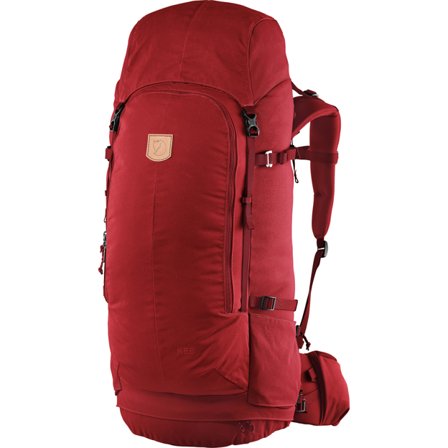 Fjällräven Keb 72 W 72L