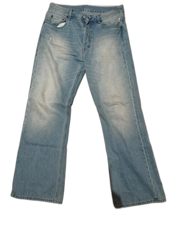 Acne studios jeans 2021m