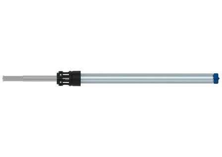 Bosch Expert SDS Clean Max-8X Hammerbor 400x650 mm 30 mm, Maskintilbehør & forbruk