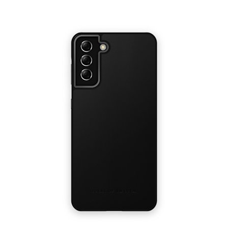 Atelier Case Galaxy S21 Plus Intense Black