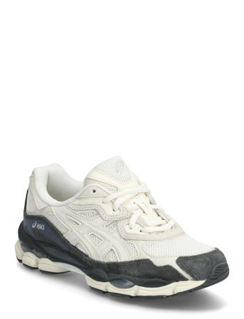 Asics Gel-Nyc - White - 40.5