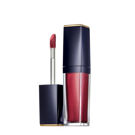 Estée Lauder Pure Color Envy Paint-On Liquid LipColor 110 chroma copper METAL. 7ml - Rossetto