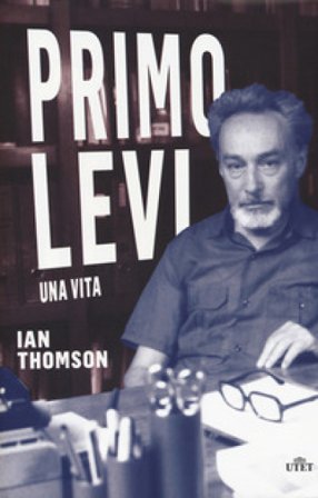 Primo Levi. Una vita Ian Thomson