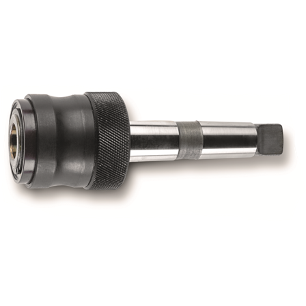 Fein 63901063020 Weldon-holder MK2, Ø 12-35 mm Boredybde 50 mm, Maskintilbehør & forbruk