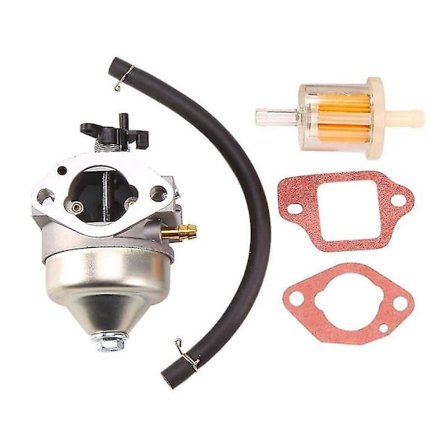 Forgasser til Honda Gcv160a liten motor 16100-z0l-853 gressklipper
