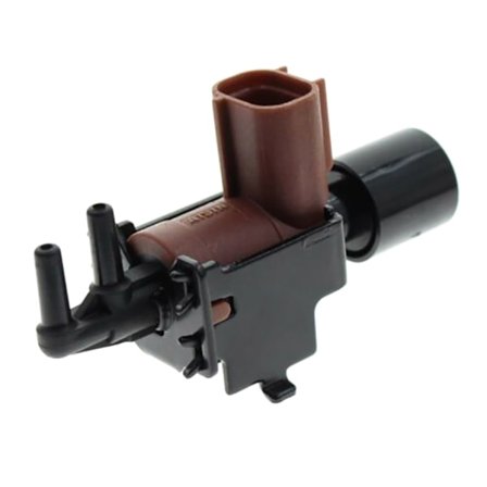 EGR-vakuummagnet för ventil OE-nummer:2586062010 Bildelar