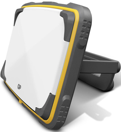 GP Lighting GP Panel Light CWP15 1200 lm