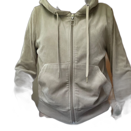 Ziphoodie