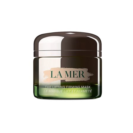 La Mer The Lifting Firming Face Mask 50 ml, Skincare, Masker, Fugtmasker