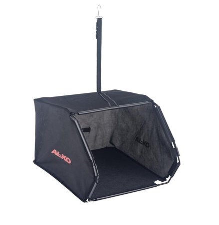 AL-KO Premium Oppsamler 38 cm, Hagemaskiner