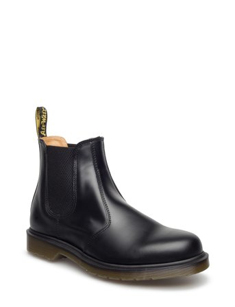 Dr. Martens | 2976 Smooth | 36