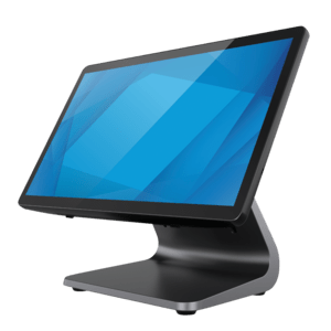 ELO ESY15E2 E-SERIES 3 NO OS 15.6-INCH WIDE 1920X1080 FHD DIS MNTR