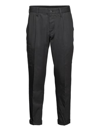 Adcrs Chno Pnt Black Adidas Golf