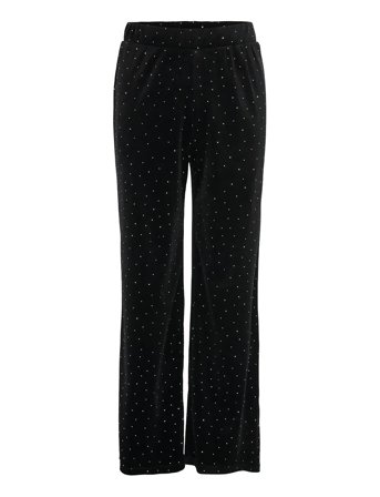 Kids Only | Kogvella Velvet Wide Pant Jrs | 146