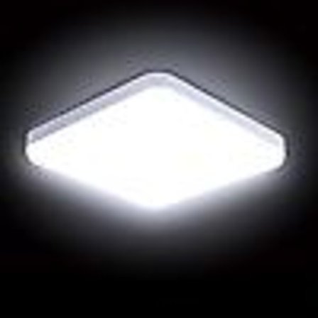 12V RV Vägglampa Lätt RV LED-lampa Yachtlampa Spot Taklampa för Båt Mjuk Vägglampa Läslampa 12V Vägglampor LED Tak Aluminium 3